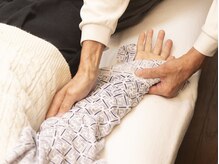 トト 湘南/全員当てはまる！腕の不具合に