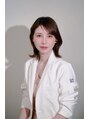 クリニカルボーテ 心斎橋院(CLINICAL BEAUTE)/看護師ARISA