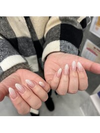 ベイビーブーマー