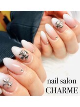 シャルム(CHARME)/