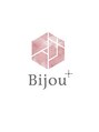 ビジュープラス つくば春日店(Bijou+) 齋藤 日菜