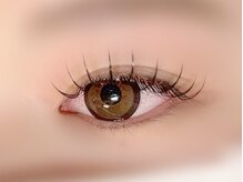 ラヴィールアイズ(Raviur eye's)/まつげエクステ