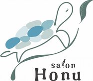 サロン ホヌ(Salon Honu)