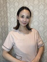 ウルル 名古屋駅前店(ULULU)&nbsp;升谷 