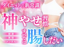 ハロ(Halo)