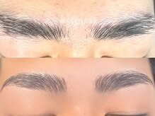 ビ ルームクプクプ(美room KUPUKUPU)/