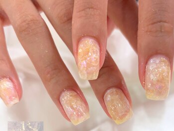 シャトラン(chatran)/定額デザイン合計100種以上*板橋