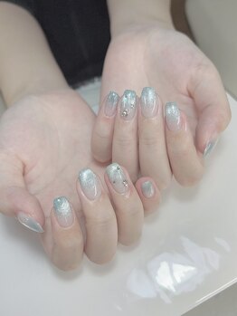 ソフィアネイル 赤羽店(Sofia Nail)/