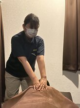 グイット 鶴見店(Goo-it!) さわやま .