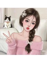 ユナビ 池袋東口(Yunabi)&nbsp;ユカ 