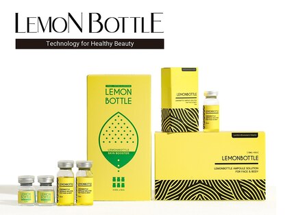 ライフサロン 別府(Life Salon)の写真