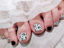 ヴィヴィアン 池袋西口店(Vivian)