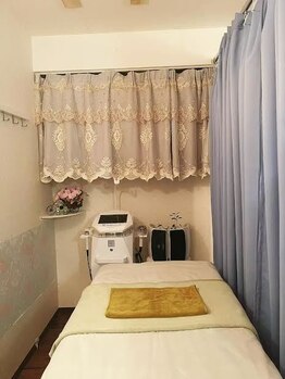 スマイル 新宿御苑(Smile)/ {正規取扱 }ハイパーナイフ7