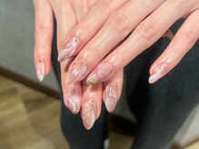 アルカナ(ARCANA)/デザインコース¥9,500