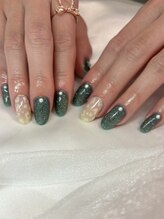 ボニータ(BONITA)/