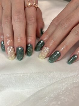 ボニータ(BONITA)/