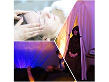 ラパンリュネール(Lapin lunaire)