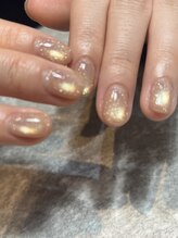 レーヴ(Rev)/mybeeハニーフラッシュマグ