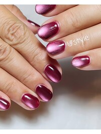 マグネットワンカラー