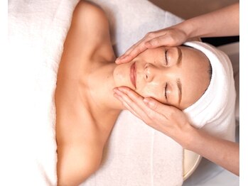 ポーラ 沼津柳町店(POLA)/フェイシャルケア