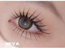 ネバサロン 蒲田(Neva Salon)/