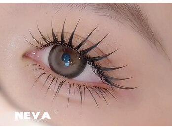 ネバサロン 蒲田(Neva Salon)/