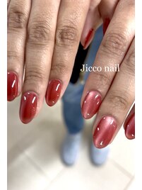 ハンド＊マグワンカラー