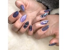 ルリアン(LeLien)/