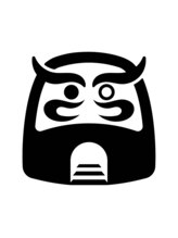 スタンリー(stanly)&nbsp;Ruka 