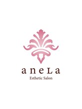 アネラ(aneLa) Chikoto