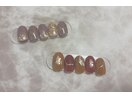 ハンドＣコース【７０００円】