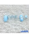 梅田中崎町限定-um609
