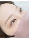 アンジェロビューティ(ANGELO BEAUTY)の写真/1人席でゆったりとしたい方にオススメ♪