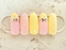 【ハンド】★定額LLコース 
