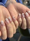 120分持ち込みデザイン