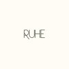 ルーエ 辻堂 茅ヶ崎(RUHE)のお店ロゴ