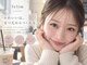 フェリム 烏丸店(felim)の写真/美睫毛×美人メイクも完全お任せ[まつ毛パーマ/マツエク/眉毛/アイブロウ/フラットラッシュ/学割U24/烏丸]