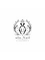 ウルネイル(ulu.Nail)/YURI