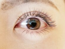 ユウビ ビューティー サロン(Yuubi)/仕上がりイメージ