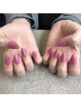 ホクラニ(Hoku Lani)/