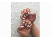 ビューティーアンドライフ オリビア(Beauty&Life Olivia)/定額アート2本新規オフ無料