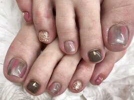 【二宮】持ち込みニュアンス☆