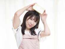 ティアリーネイル コレットマーレ店(Tiary Nail)/