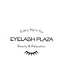 アイラッシュプラザ(EYELASH PLAZA)/EYAPASH PLAZA天王寺店[アイブロウ/眉毛]