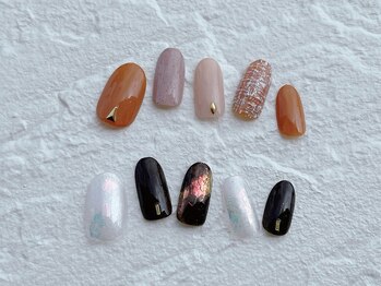 定額アートコース