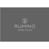 ルミノ 心斎橋(Rumino)ロゴ