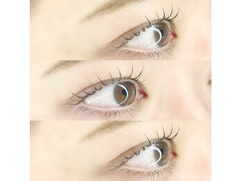 ラ ぺーシュ アヴニール/ノイカール