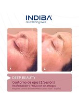 シュプリーム ラ ディオサ(Supreme LA DIOSA)/