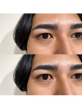 デュー 恵比寿(dew.)/