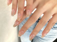 グレイス(GRACE)/スタンダードコース